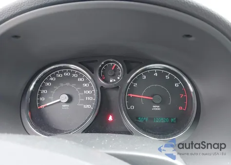 2007 Chevrolet Cobalt Lt from USA, damaged, VIN 1G1AL58F377361105